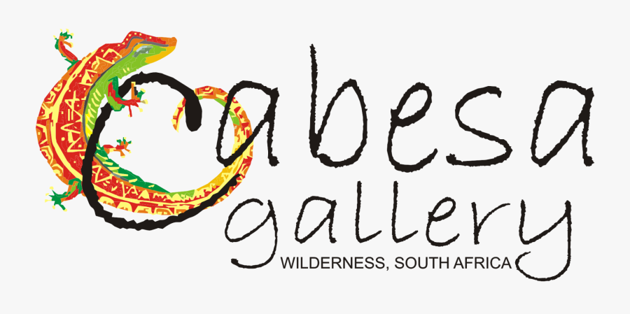 Cropped Logo 2 2 Edt E1439808747555 - Bradley Hand Itc, Transparent Clipart