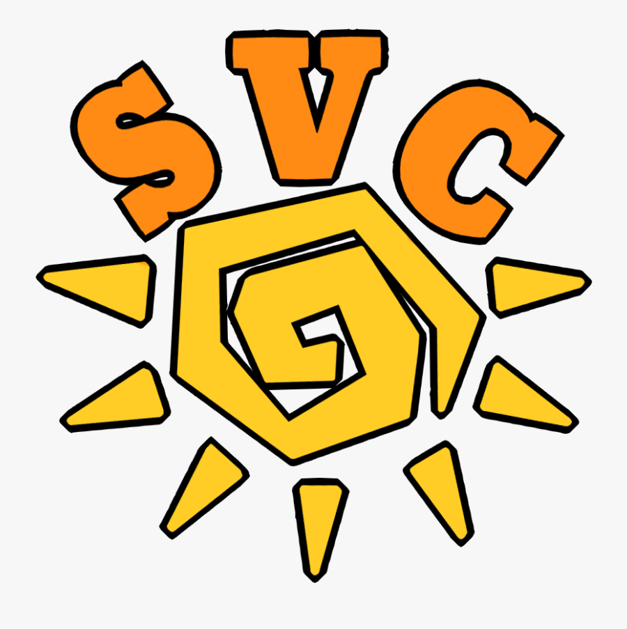 Partly Sunny Clipart, Transparent Clipart