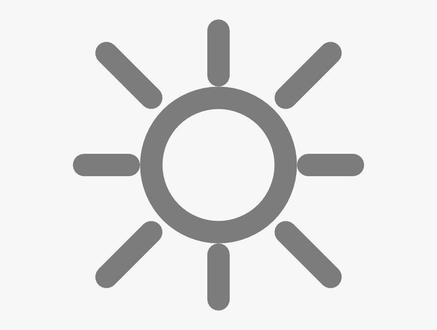 Engineering For Change, Transparent Clipart