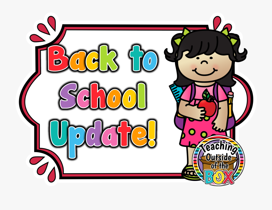 Clip Art, Transparent Clipart