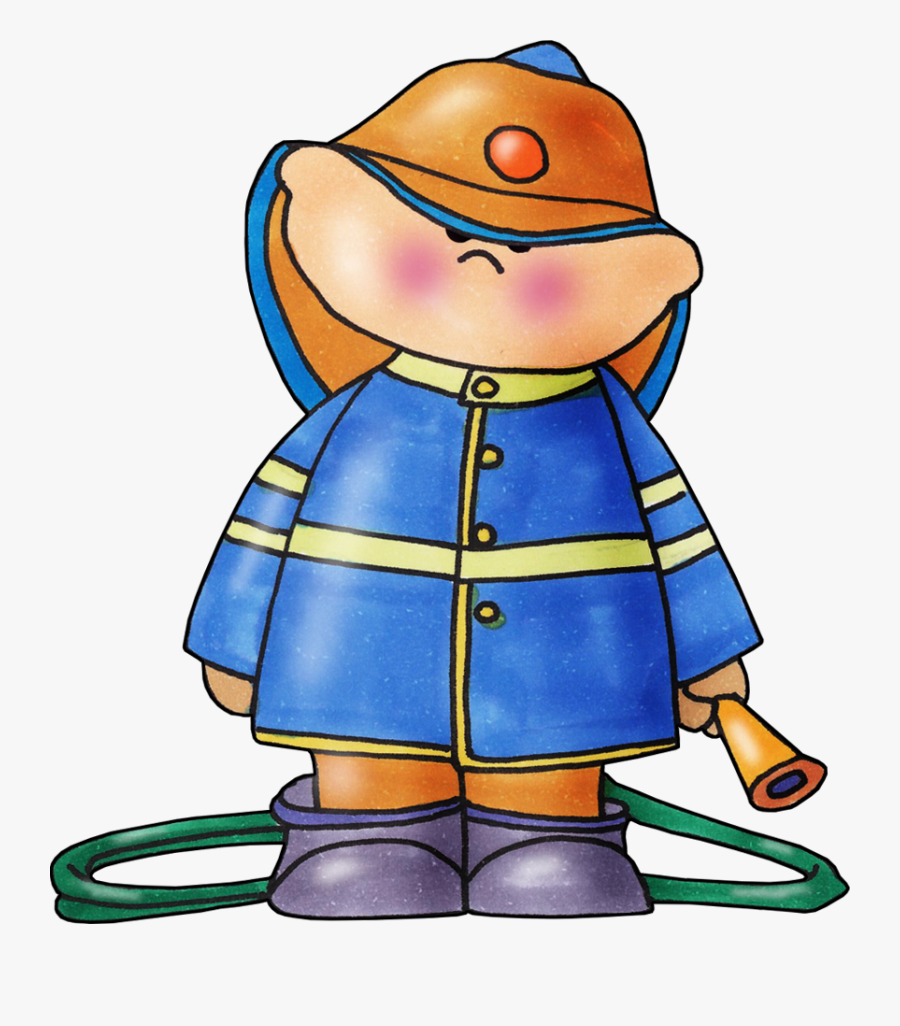 Helpers Clipart Backpack - Servidores Publicos Melonheadz, Transparent Clipart