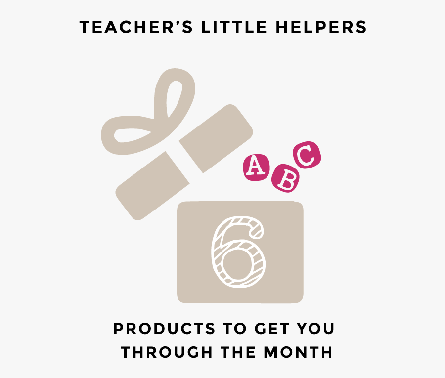 Circle, Transparent Clipart