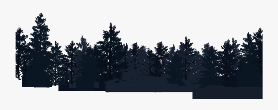 Transparent Vector Scroll Clipart - Illustration, Transparent Clipart