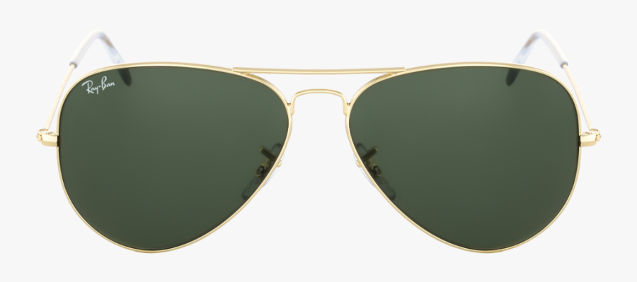 Sunglasses Png Clipart Image - Ray Ban Rx 2447v 2000 Round Fleck, Transparent Clipart