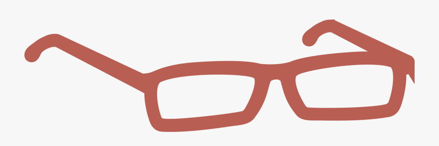 Sunglasses,vision Care,eyewear - Kacamata Kartun Png, Transparent Clipart