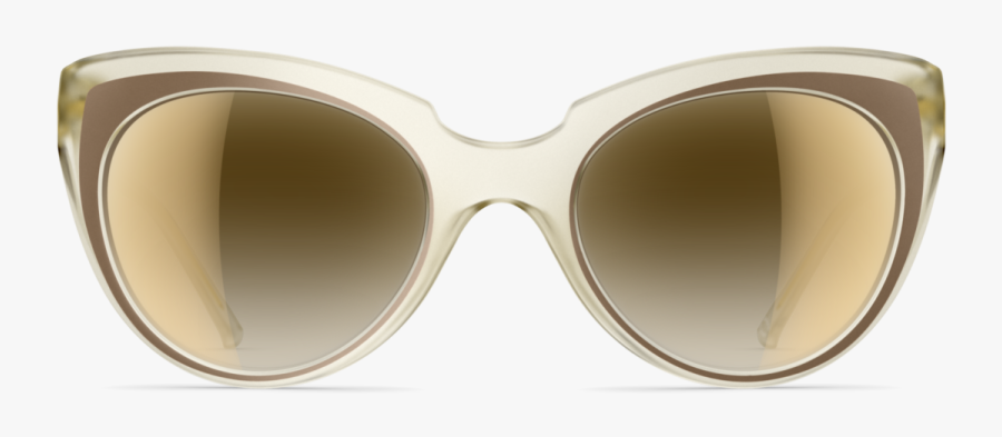 Clip Art Cassette Sunglasses - Composite Material, Transparent Clipart