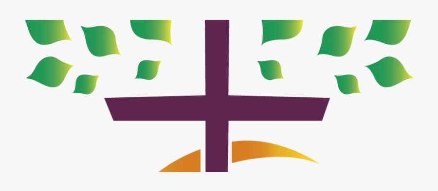 Healing Hands Clipart, Transparent Clipart