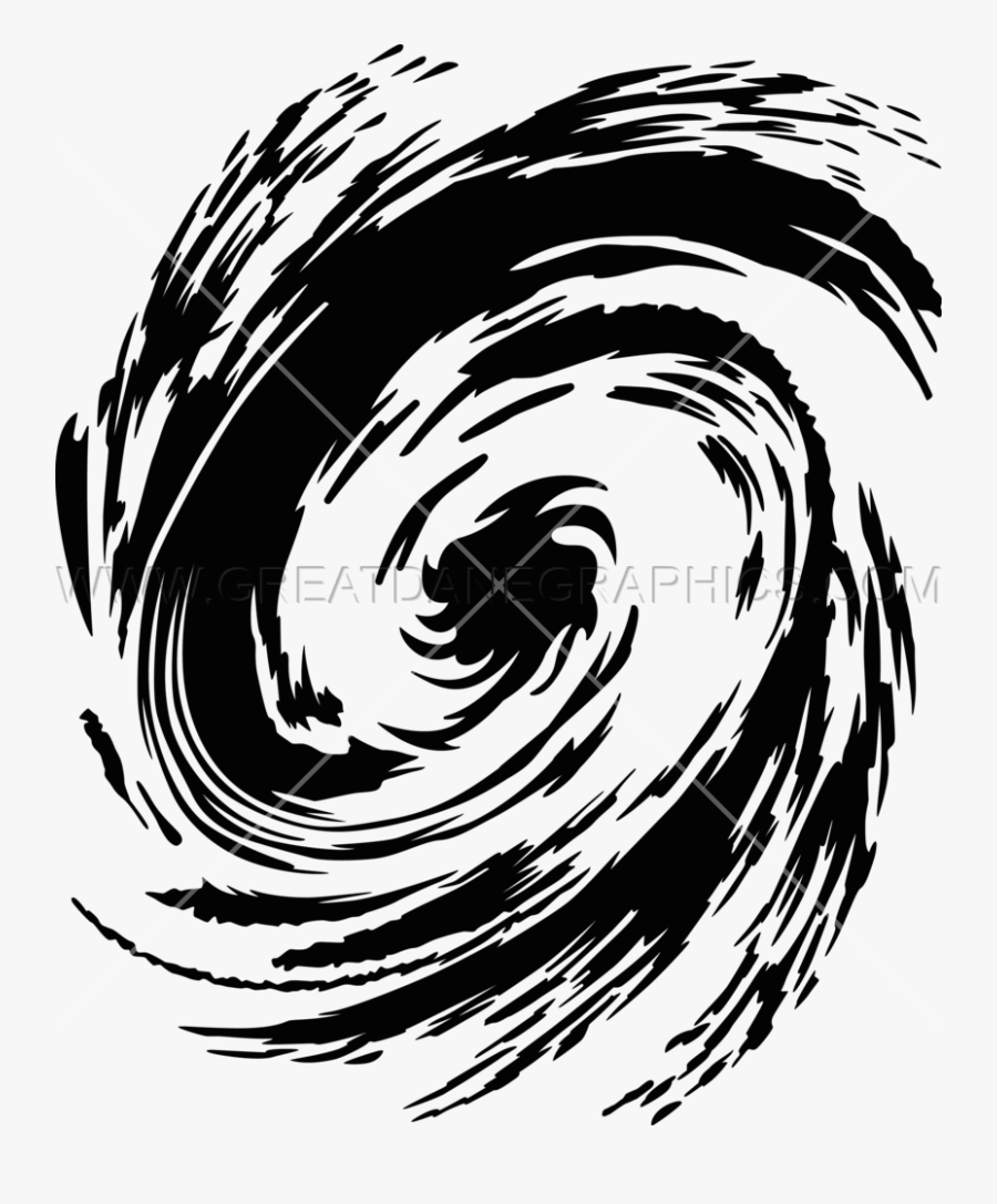 Background Production Ready Artwork - Atomic Basketball, Transparent Clipart