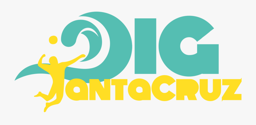 Tips And Tricks Preventing Healing Injuries Part Clipart - Graphic Design, Transparent Clipart