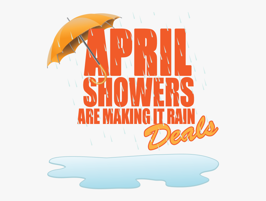 Transparent Make It Rain Clipart - Miami Hurricanes Baseball, Transparent Clipart