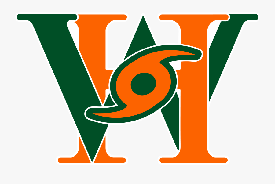 Transparent High School Dance Clipart - West Harrison High School Symbol, Transparent Clipart