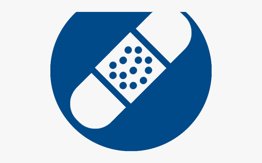 Wound Care Png, Transparent Clipart