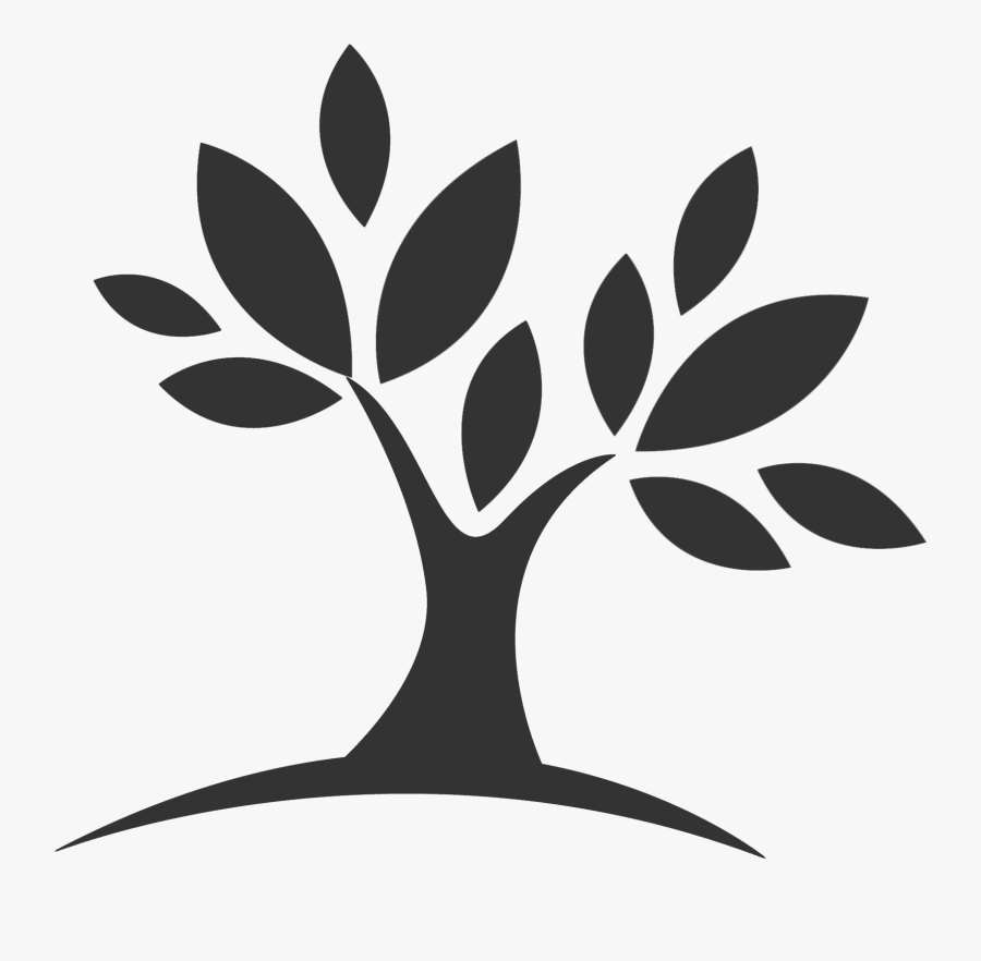 Logo Designing, Essential Oils, Drugs, Healing, Skin - Clean & Green Punjab, Transparent Clipart