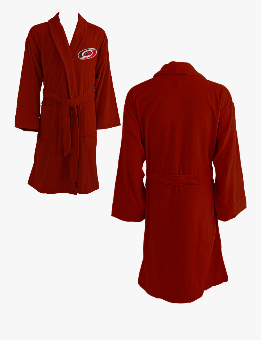Transparent Gamecock Clipart - Arizona Cardinals, Transparent Clipart