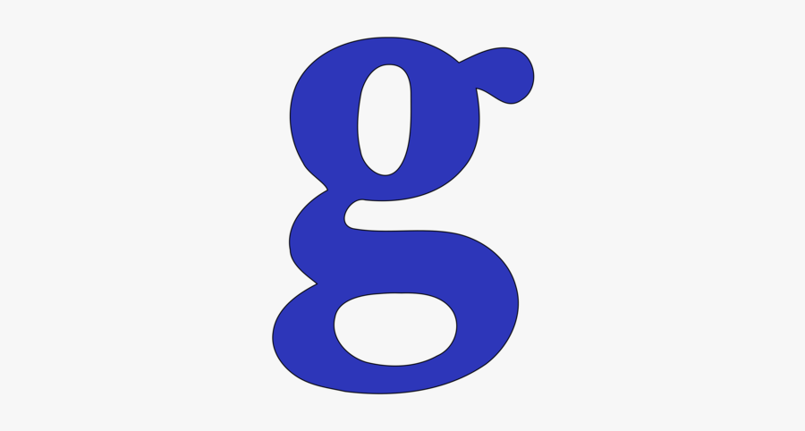 Art Interior Design Services Tao Healing Center Architecture - Even Strong Woman Gets Tired, Transparent Clipart