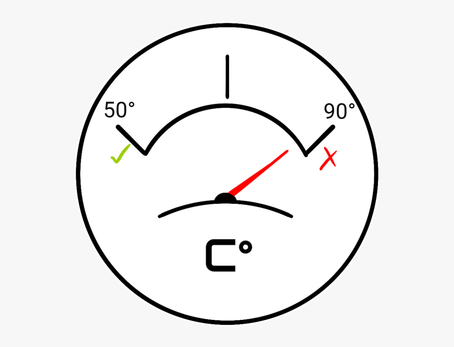 Transparent Massage Clipart - Jacksons Corner Logo, Transparent Clipart