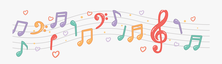 Trumpet Keys, Transparent Clipart