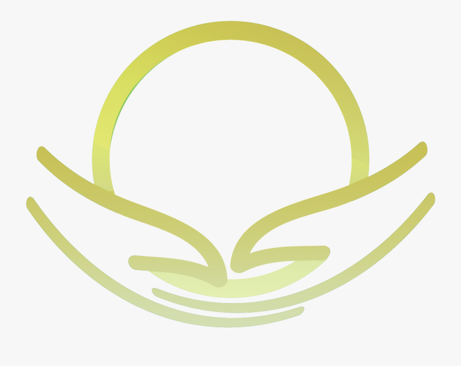 Index Of Wp Content - Hands Logo Png, Transparent Clipart