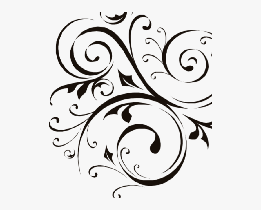 "the Storm Is Passing Over “signifies A Time Of Healing, Transparent Clipart