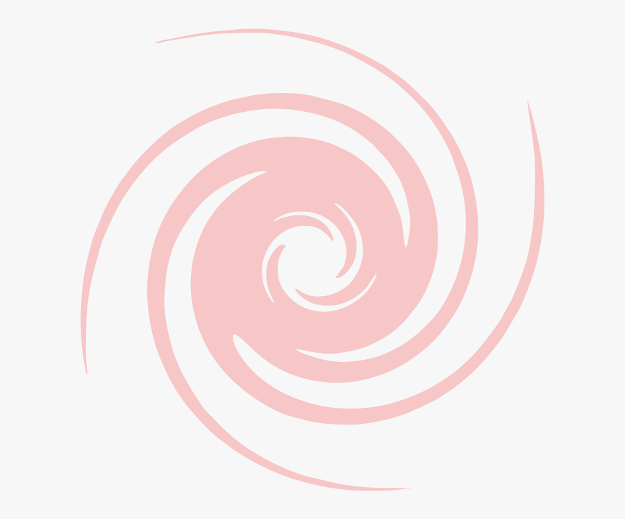 Hurricane Watermark , Png Download - Hurricane Watermark, Transparent Clipart