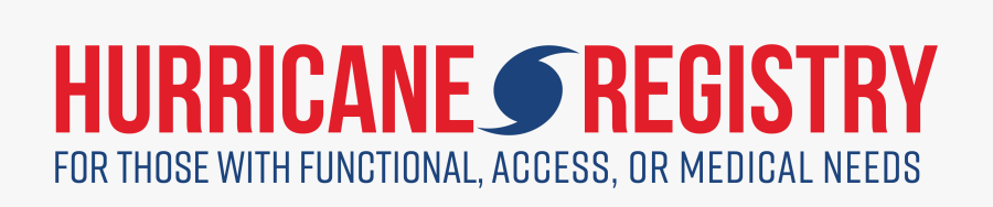 Graphic Design, Transparent Clipart