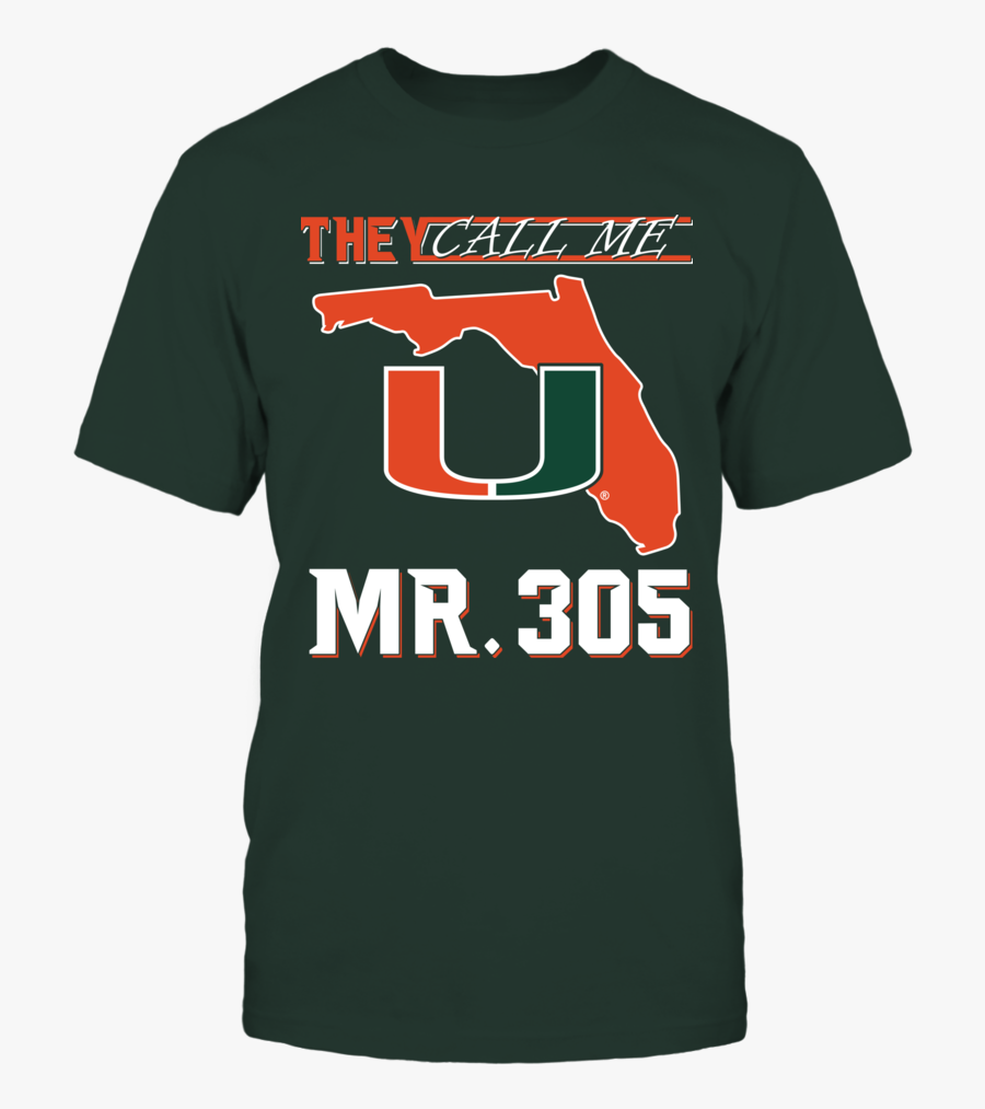 Active Shirt, Transparent Clipart