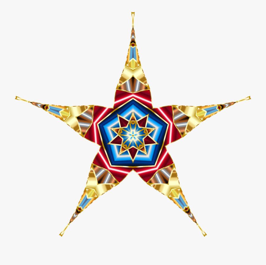 When I Get That Feeling I Need Metaphysical Healing - Metaphysical Png, Transparent Clipart