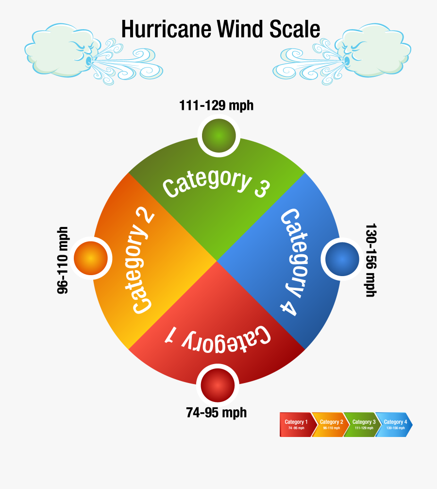 Estate Planning Asset Distribution, Transparent Clipart