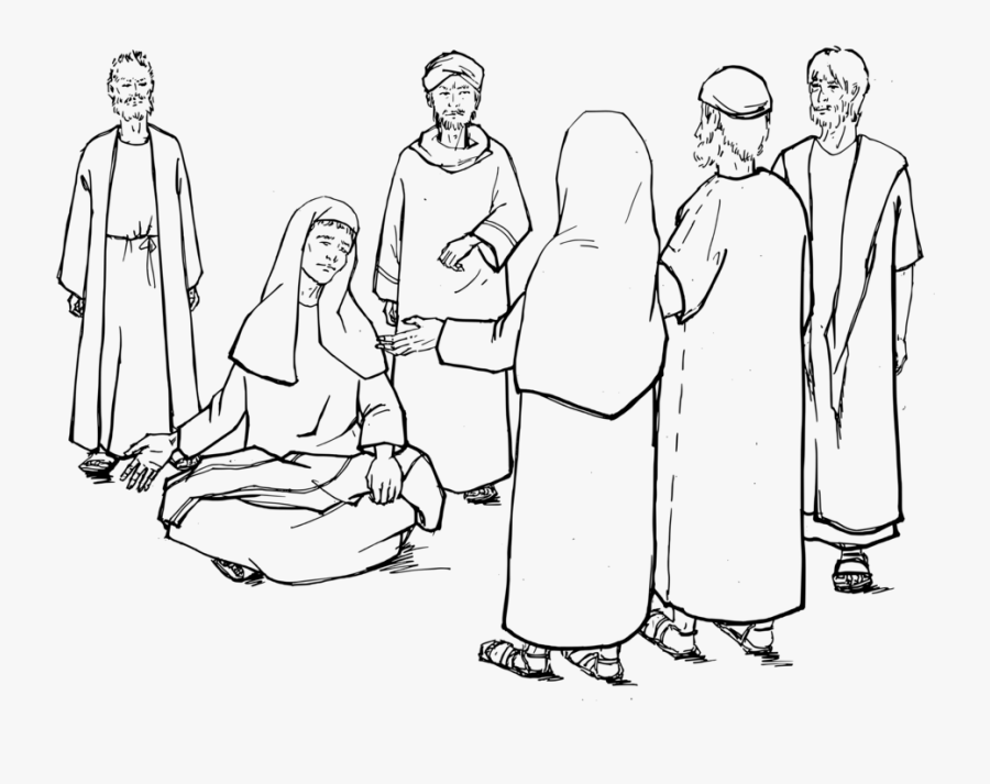 art-conversation-people-mark-10-46-52-black-and-white-clip-art-free