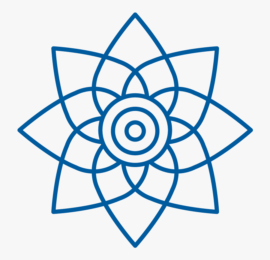 Energy Healing Sessions - Sphere Orbital, Transparent Clipart