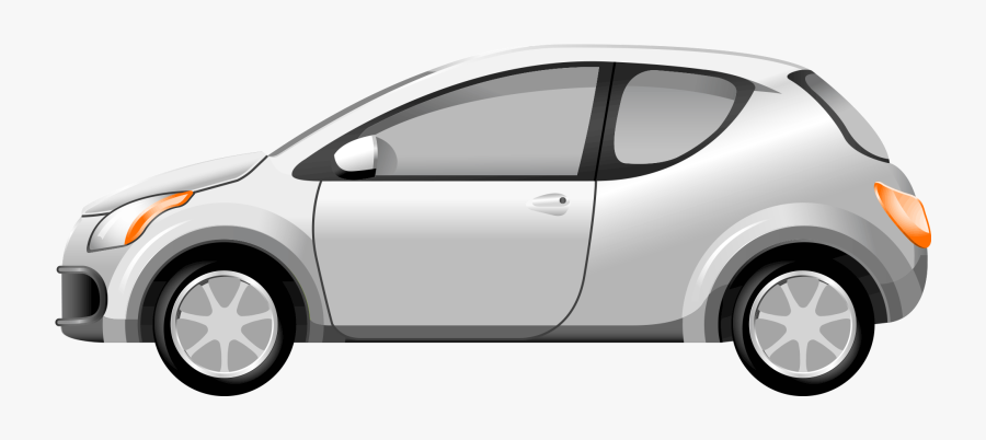 Car Service Icon, Transparent Clipart