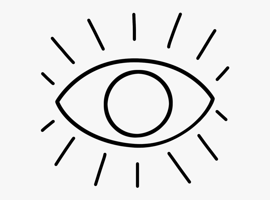 Healing Clipart , Png Download - Circle, Transparent Clipart