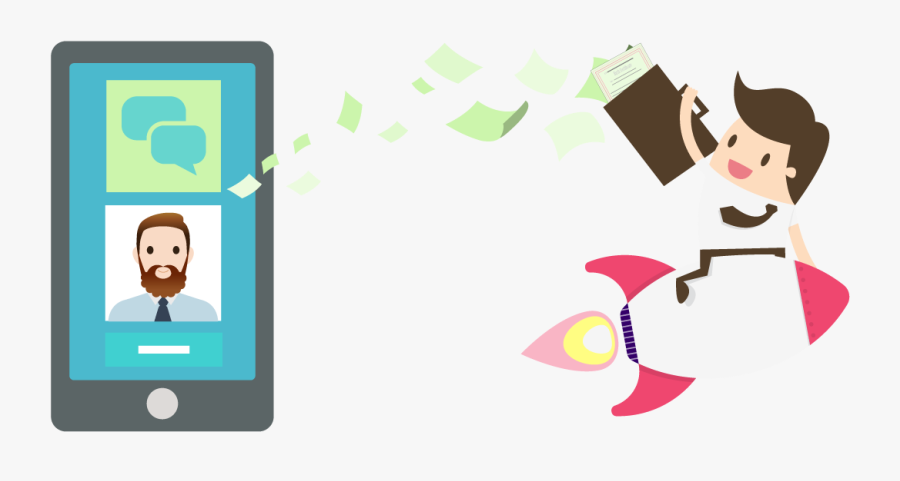 Uscis Acceptance Guarantee Clipart , Png Download, Transparent Clipart