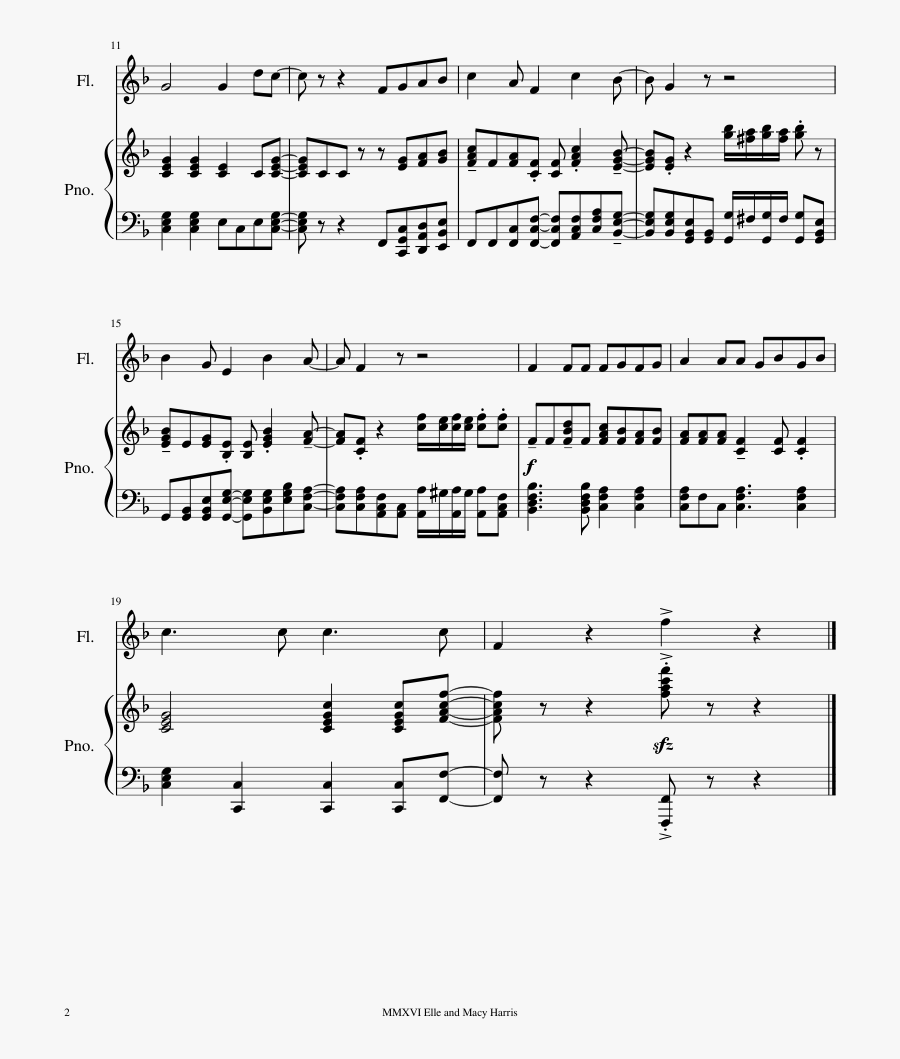 Shindy Brot Brechen Piano, Transparent Clipart