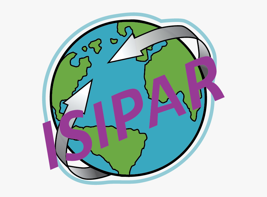 International Society For Interpersonal Acceptance-rejection, Transparent Clipart