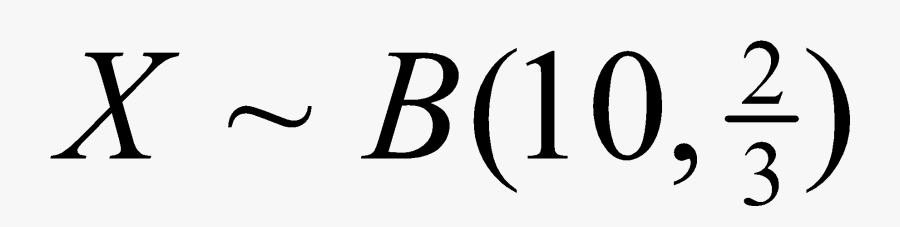 Acceptance Value Calculation Clipart , Png Download - Acceptance Value Calculation, Transparent Clipart