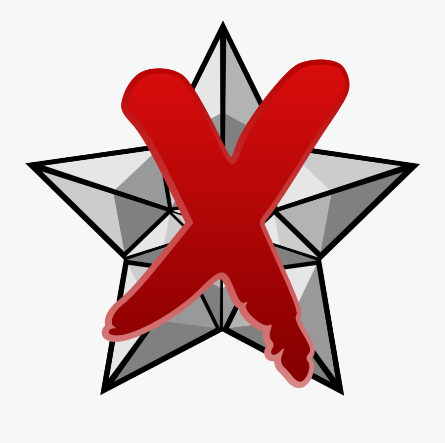 Wikipedia Featured Article , Free Transparent Clipart - ClipartKey