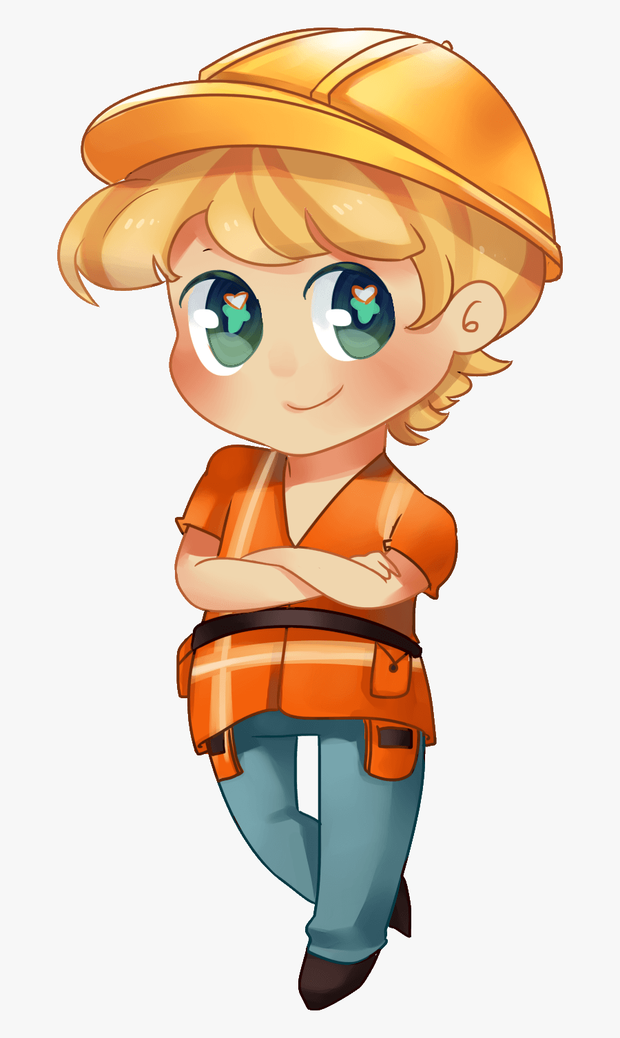 Cartoon, Transparent Clipart