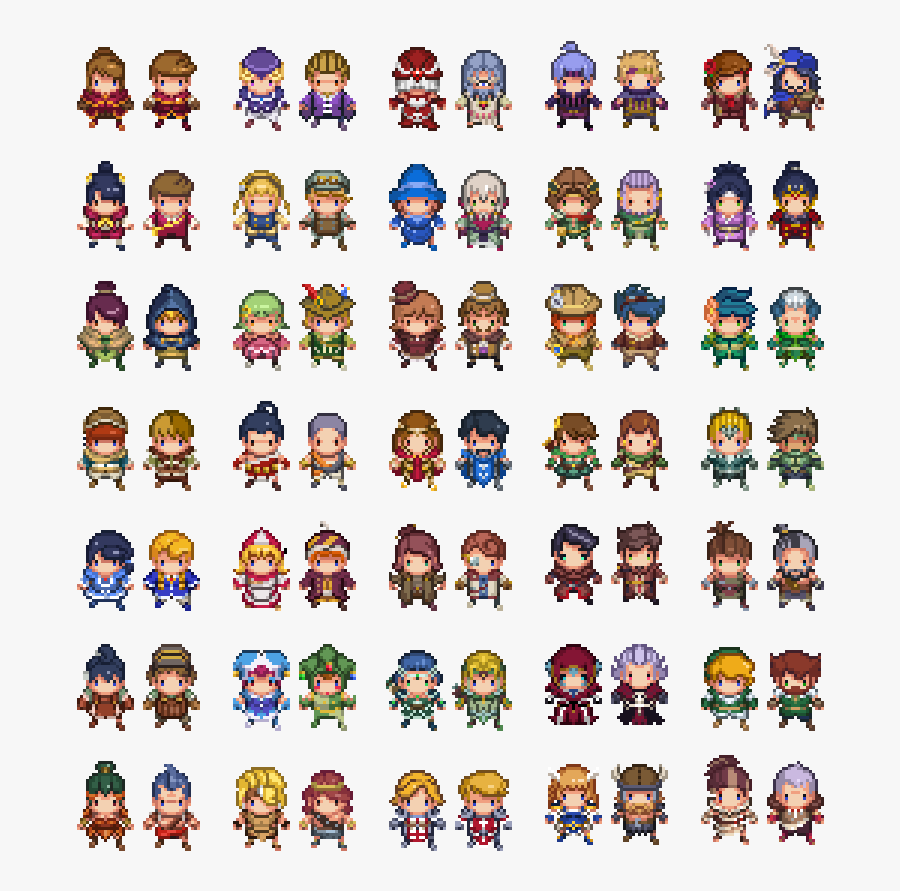 Licker Clipart Pixel Art, Transparent Clipart