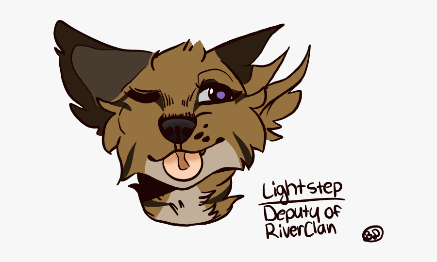 Animal Jam Clans Wiki - Cartoon, Transparent Clipart