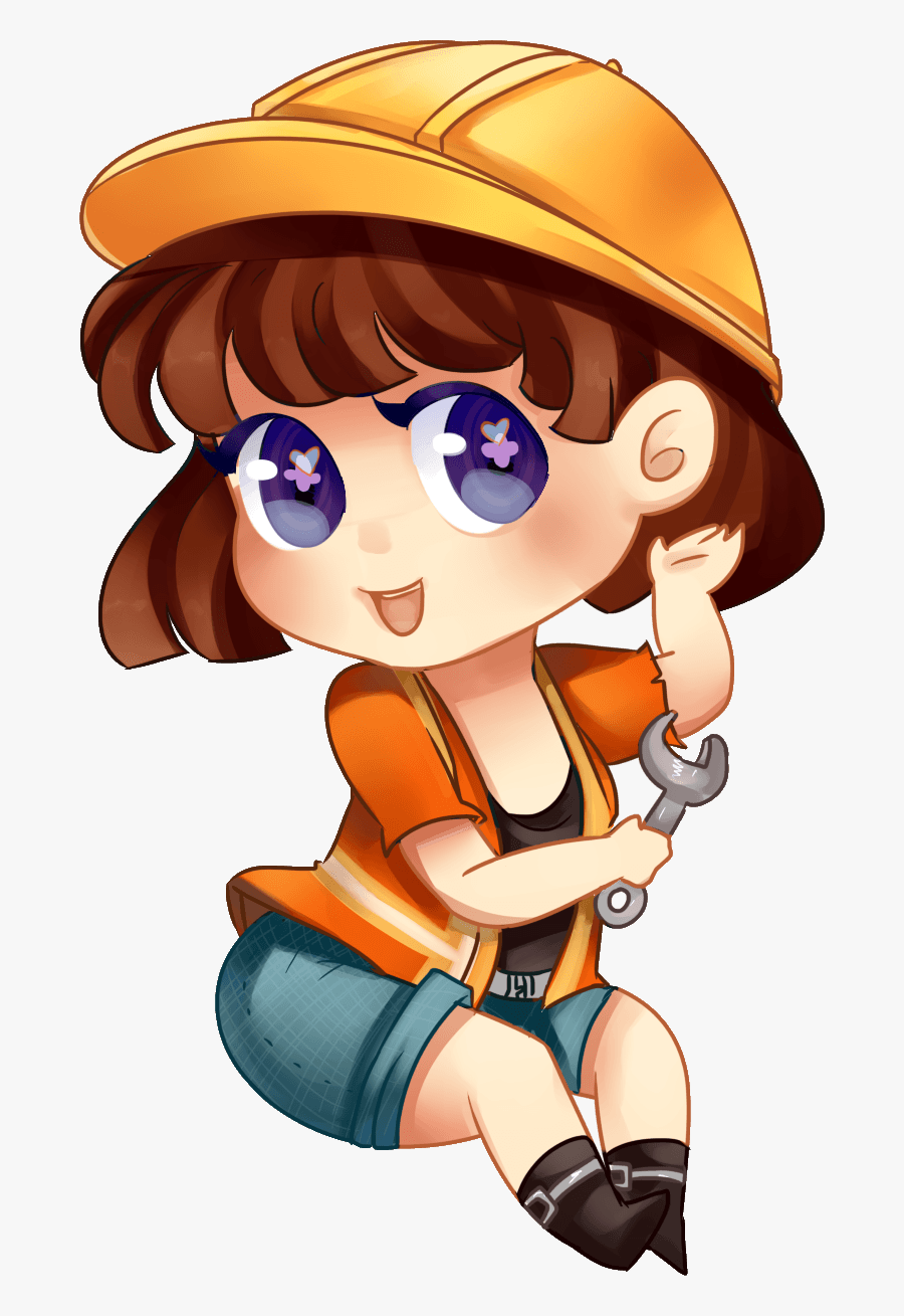 Cartoon, Transparent Clipart