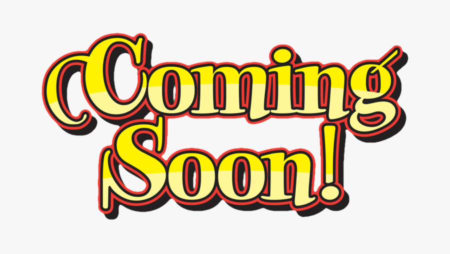 Rusty Anchor Dora Canal Tours About Us Cancellation - Jreck Subs, Transparent Clipart