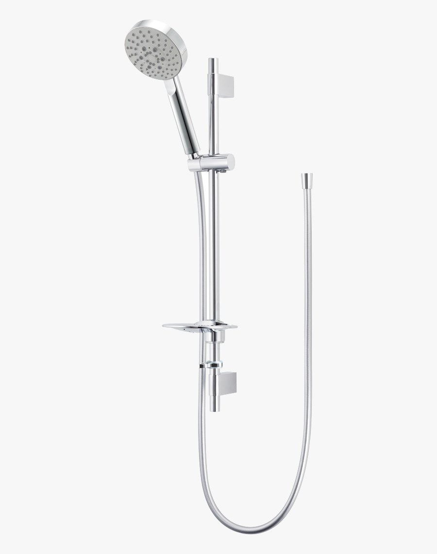 Drops, Shower, Water Metal, Shower, Hood, Png Png Images - Shower Head, Transparent Clipart