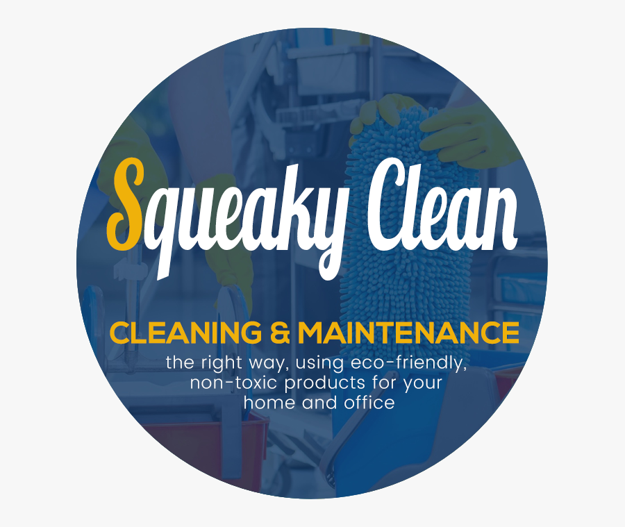 Domestic Cleaning And Commercial Cleaners In Swansea - Howarth Timber, Transparent Clipart