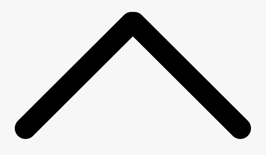 Roof Clipart Transparent Png , Png Download - Rooftop Clipart, Transparent Clipart