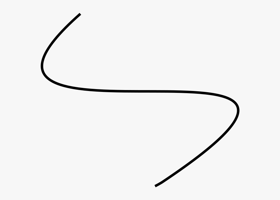 Line Art Black Circle Clip Art - Line Art, Transparent Clipart