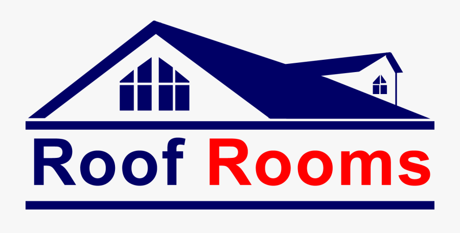 Roof Rooms Ltd Clipart , Png Download, Transparent Clipart