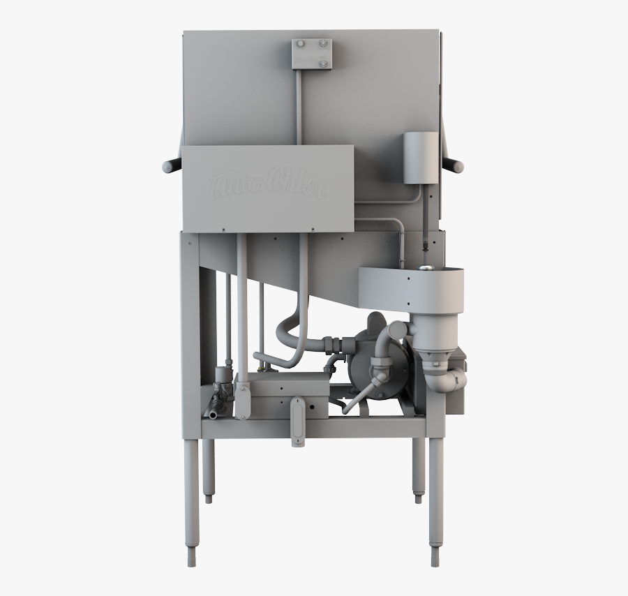 Mitre Saws, Transparent Clipart