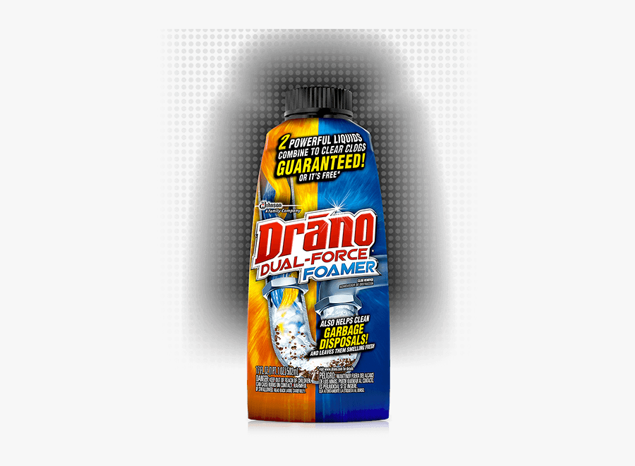 Cylinder, Transparent Clipart