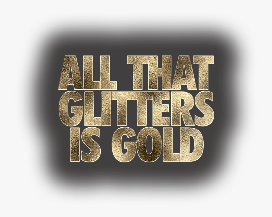 The Rooftop Eve Buy - Graphic Design, Transparent Clipart